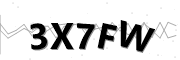 CAPTCHA image. Click refresh to get a new image.