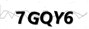 CAPTCHA image. Click refresh to get a new image.