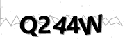 CAPTCHA image. Click refresh to get a new image.