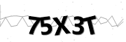 CAPTCHA image. Click refresh to get a new image.