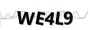 CAPTCHA image. Click refresh to get a new image.