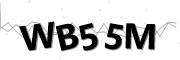 CAPTCHA image. Click refresh to get a new image.