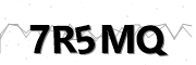 CAPTCHA image. Click refresh to get a new image.