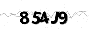 CAPTCHA image. Click refresh to get a new image.