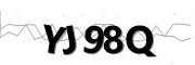CAPTCHA image. Click refresh to get a new image.