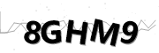 CAPTCHA image. Click refresh to get a new image.