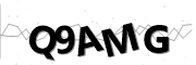 CAPTCHA image. Click refresh to get a new image.