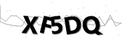 CAPTCHA image. Click refresh to get a new image.