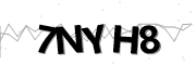 CAPTCHA image. Click refresh to get a new image.