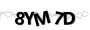 CAPTCHA image. Click refresh to get a new image.