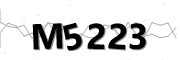 CAPTCHA image. Click refresh to get a new image.