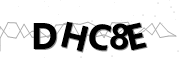 CAPTCHA image. Click refresh to get a new image.
