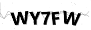 CAPTCHA image. Click refresh to get a new image.