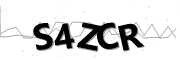 CAPTCHA image. Click refresh to get a new image.