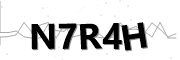 CAPTCHA image. Click refresh to get a new image.
