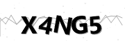 CAPTCHA image. Click refresh to get a new image.