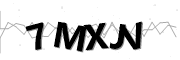 CAPTCHA image. Click refresh to get a new image.