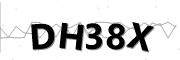 CAPTCHA image. Click refresh to get a new image.
