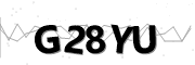 CAPTCHA image. Click refresh to get a new image.