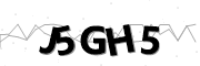 CAPTCHA image. Click refresh to get a new image.