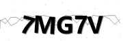 CAPTCHA image. Click refresh to get a new image.