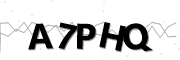CAPTCHA image. Click refresh to get a new image.