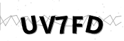 CAPTCHA image. Click refresh to get a new image.