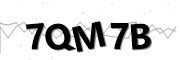 CAPTCHA image. Click refresh to get a new image.