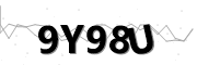 CAPTCHA image. Click refresh to get a new image.