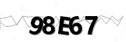 CAPTCHA image. Click refresh to get a new image.
