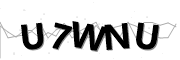 CAPTCHA image. Click refresh to get a new image.