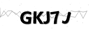 CAPTCHA image. Click refresh to get a new image.