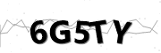 CAPTCHA image. Click refresh to get a new image.