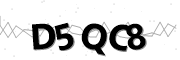 CAPTCHA image. Click refresh to get a new image.