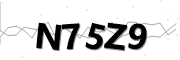 CAPTCHA image. Click refresh to get a new image.