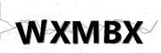 CAPTCHA image. Click refresh to get a new image.