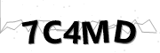 CAPTCHA image. Click refresh to get a new image.