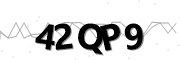 CAPTCHA image. Click refresh to get a new image.