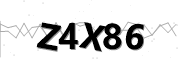 CAPTCHA image. Click refresh to get a new image.