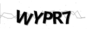 CAPTCHA image. Click refresh to get a new image.