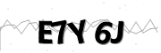 CAPTCHA image. Click refresh to get a new image.