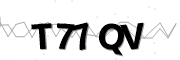CAPTCHA image. Click refresh to get a new image.