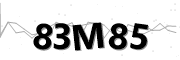 CAPTCHA image. Click refresh to get a new image.