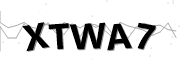 CAPTCHA image. Click refresh to get a new image.