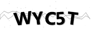 CAPTCHA image. Click refresh to get a new image.