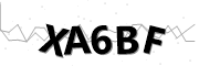 CAPTCHA image. Click refresh to get a new image.