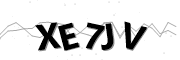 CAPTCHA image. Click refresh to get a new image.