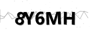CAPTCHA image. Click refresh to get a new image.