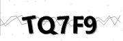 CAPTCHA image. Click refresh to get a new image.