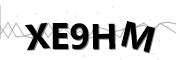 CAPTCHA image. Click refresh to get a new image.